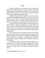 Referāts 'Politiskie režīmi Latvijā laikā no 1900. līdz 2010.gadam', 3.