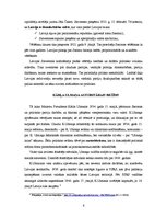 Referāts 'Politiskie režīmi Latvijā laikā no 1900. līdz 2010.gadam', 6.