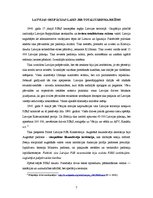 Referāts 'Politiskie režīmi Latvijā laikā no 1900. līdz 2010.gadam', 7.