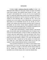 Referāts 'Politiskie režīmi Latvijā laikā no 1900. līdz 2010.gadam', 10.