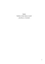 Referāts 'Senā Roma un Senā Ķīna', 1.