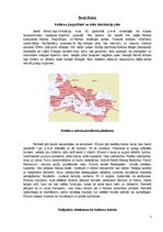 Referāts 'Senā Roma un Senā Ķīna', 2.