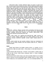 Referāts 'Senā Roma un Senā Ķīna', 3.