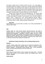 Referāts 'Senā Roma un Senā Ķīna', 4.