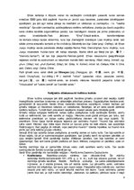 Referāts 'Senā Roma un Senā Ķīna', 8.