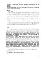 Referāts 'Senā Roma un Senā Ķīna', 10.