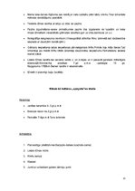 Referāts 'Senā Roma un Senā Ķīna', 11.