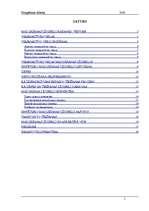 Referāts 'Mazgāšanas līdzekļi', 1.