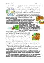 Referāts 'Mazgāšanas līdzekļi', 3.