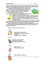 Referāts 'Mazgāšanas līdzekļi', 4.