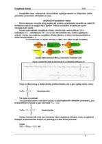 Referāts 'Mazgāšanas līdzekļi', 6.