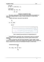 Referāts 'Mazgāšanas līdzekļi', 7.
