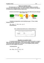 Referāts 'Mazgāšanas līdzekļi', 8.