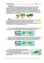 Referāts 'Mazgāšanas līdzekļi', 11.