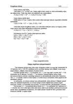 Referāts 'Mazgāšanas līdzekļi', 12.