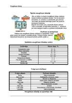 Referāts 'Mazgāšanas līdzekļi', 16.