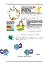Referāts 'Mazgāšanas līdzekļi', 17.