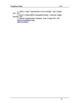 Referāts 'Mazgāšanas līdzekļi', 20.