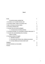 Referāts 'Valsts un pašvaldību dzīvojamo māju privatizācija', 2.