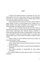 Referāts 'Valsts un pašvaldību dzīvojamo māju privatizācija', 3.