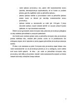 Referāts 'Valsts un pašvaldību dzīvojamo māju privatizācija', 4.