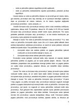 Referāts 'Valsts un pašvaldību dzīvojamo māju privatizācija', 6.