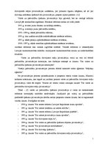 Referāts 'Valsts un pašvaldību dzīvojamo māju privatizācija', 7.