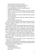 Referāts 'Valsts un pašvaldību dzīvojamo māju privatizācija', 14.