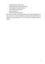 Referāts 'Valsts un pašvaldību dzīvojamo māju privatizācija', 15.