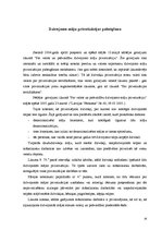 Referāts 'Valsts un pašvaldību dzīvojamo māju privatizācija', 16.