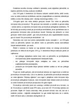 Referāts 'Valsts un pašvaldību dzīvojamo māju privatizācija', 17.