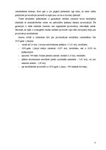 Referāts 'Valsts un pašvaldību dzīvojamo māju privatizācija', 21.