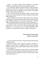 Referāts 'Valsts un pašvaldību dzīvojamo māju privatizācija', 27.