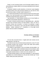 Referāts 'Valsts un pašvaldību dzīvojamo māju privatizācija', 28.