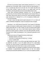 Referāts 'Valsts un pašvaldību dzīvojamo māju privatizācija', 29.