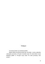 Referāts 'Valsts un pašvaldību dzīvojamo māju privatizācija', 30.