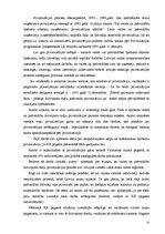 Referāts 'Valsts un pašvaldību dzīvojamo māju privatizācija', 31.