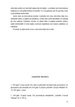 Referāts 'Valsts un pašvaldību dzīvojamo māju privatizācija', 32.