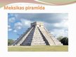 Prezentācija 'Meksika', 8.