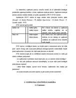 Referāts 'Uzņēmuma "X" mārketinga stratēģija', 15.