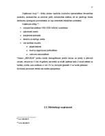 Referāts 'Uzņēmuma "X" mārketinga stratēģija', 17.