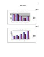 Referāts 'Uzņēmuma "X" mārketinga stratēģija', 29.
