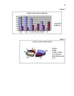 Referāts 'Uzņēmuma "X" mārketinga stratēģija', 30.