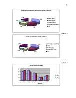 Referāts 'Uzņēmuma "X" mārketinga stratēģija', 32.