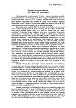 Eseja 'Pasaules ekonomiskā krīze (Lielā depresija) 1929.g.-30.gadu vidū', 1.