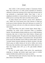 Eseja 'Einars Repše', 2.