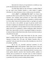 Eseja 'Einars Repše', 4.