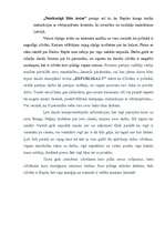 Eseja 'Einars Repše', 5.