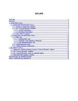 Referāts '"LB" vadīšana mainīgas ārējās vides apstākļos', 2.