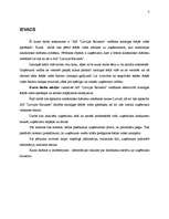 Referāts '"LB" vadīšana mainīgas ārējās vides apstākļos', 3.